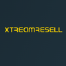 XtremResell Whmcs Module Decoded