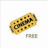(Latest) Cinema HD v2.5.0 AdFree