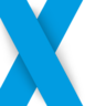 Channels logos script XUI One