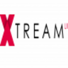 Xtream Uİ Web Portal