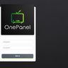 One panel, control all your apk in a single panel, control hardcoded apps..