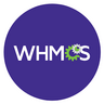 WHMCS 8.7.1-Nulled