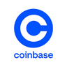 Coinbase Commerce Payment Gateway 3.1.0 Nulled