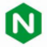 Xtream-UI and Xtreme-Codes Nginx v1.24.0 Patch new modsecurity