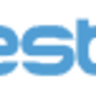 Cesbo Astra 5.64 Nulled Cracked
