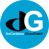 Nifty Direct Debit (GoCardless) for WHMCS v2.2.8 nulled