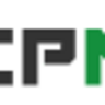 cPnginx version v12.0 for cpanel nulled