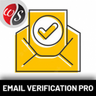 WHMCSServices Email Verification Pro 6.1.0 Nulled