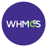 WHMCS version v8.7.3 Release Nulled
