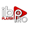 🔥 Vilhao IBO Player Pro V3.7 🔥