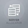 Server Allocator v1.3.1 For WHMCS
