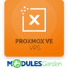 Proxmox VPS 3.7.0 For WHMCS