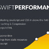 Swift Performance - Best WordPress Cache & Performance Booster v2.3.6.15