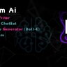DallHam Ai - Ai WhatsApp Chatbot, AI Content Creator, Image Generator SAAS System 3.2 (untouched)