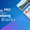 PostX Pro - Gutenberg Post Blocks v1.6.1 PLUGIN