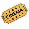 CINEMAHD 2.3.6.1 WITH ADDED INTRO VIDEO