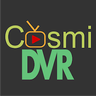 Cosmi DVR IPTV player v3.8.220923 Premium (Stalker, XC, M3u) v3.8.220923