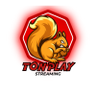TonPlay Multi-DNS (15-DNS) APK without Panel