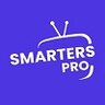 SMARTERS 2.2.3 ONLY ONE DNS