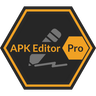 APK EDITOR PRO++ PLUS 2.8.1 MOD SPECIAL EDITION