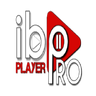 🔥 Vilhao IBO Player Pro V3.9 🔥