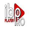 🔥 Vilhao IBO Pro Player V3.9 Series issues Fixed🔥