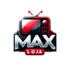 👑 IBO NEW LAYOUT MAXLOJA 3.8 👑