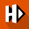 (Painel+Apk) HDO_1.1.4