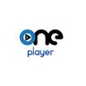 OnePlayer V2 + Panel