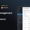 WooCommerce License Manager v6.0.3 NULLED