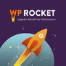 WP Rocket v3.16.4 NULLED