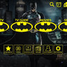 BATMAN THEMED XCIPTV 723 HARDCODED