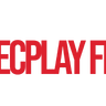 Secplay flix IMPROVED VERSION apk