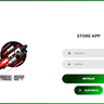 APP STORE 2.0 (WEB AND APK)