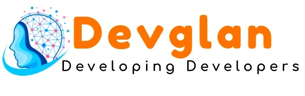 www.devglan.com