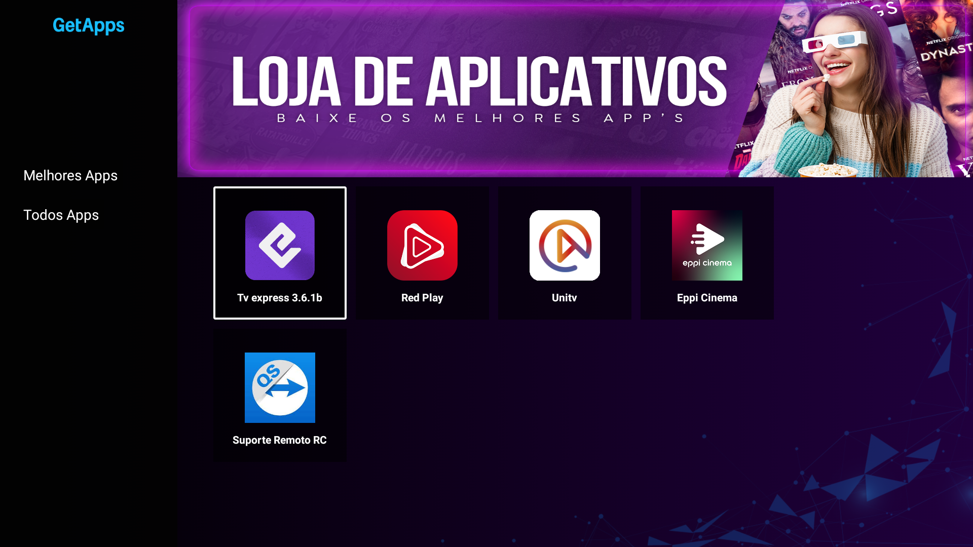 launcher1.png