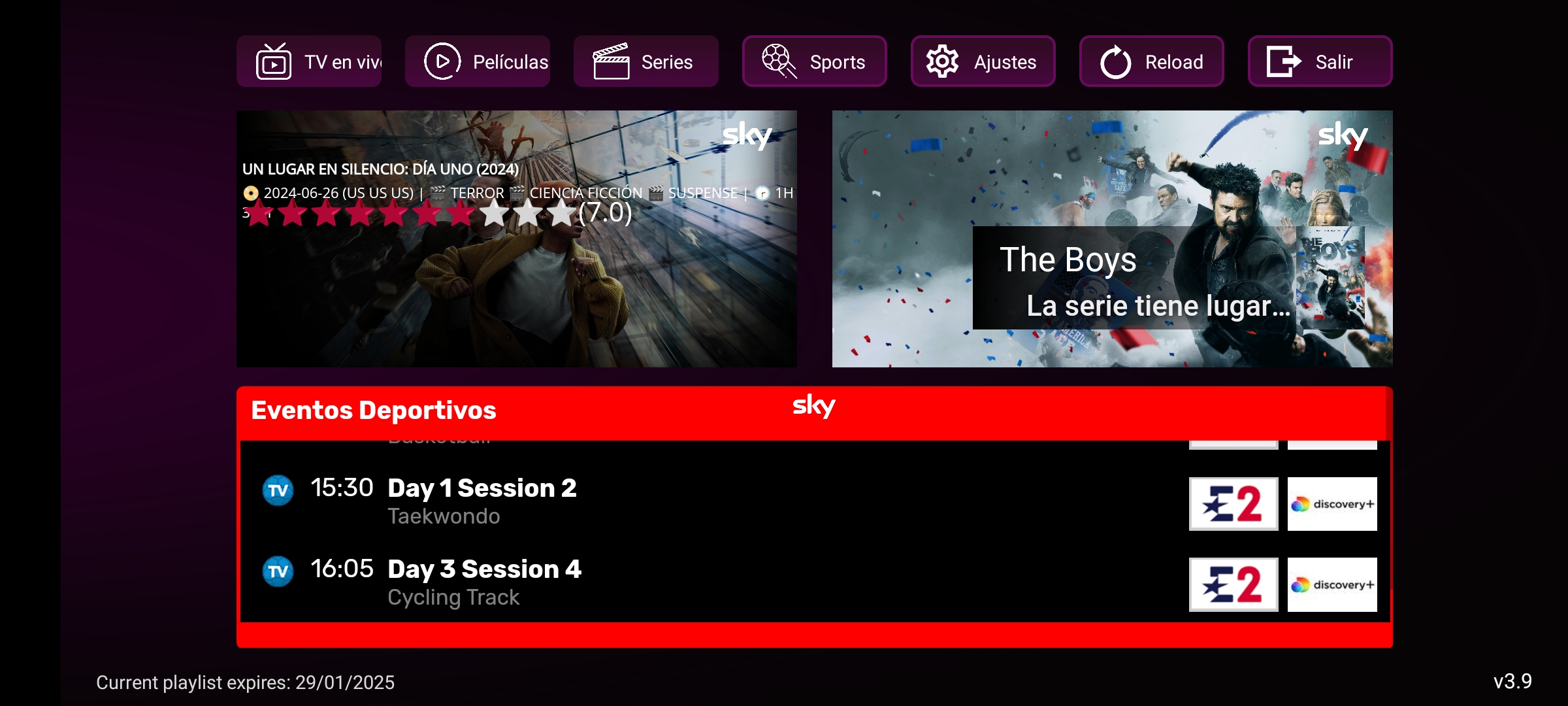 Screenshot-2024-08-07-09-42-01-675-com-skytmdb3-sports.jpg