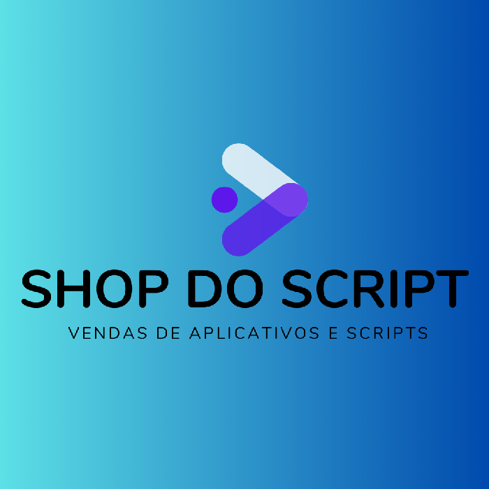 shop-do-scripts.webnode.page