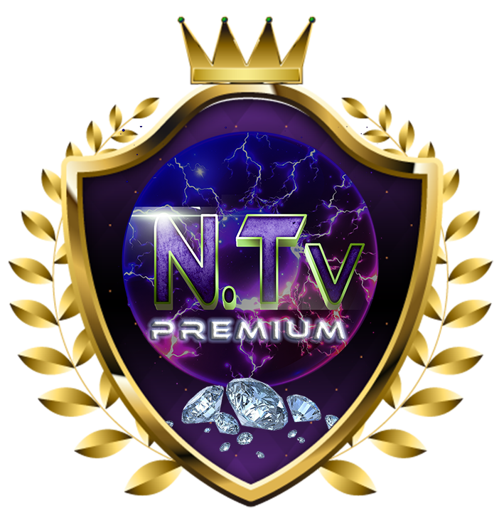 NAYZEYTV-PREMIUM-2.png