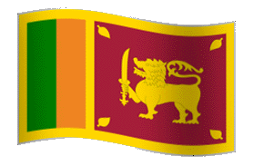 Animated-Flag-Sri-Lanka.gif