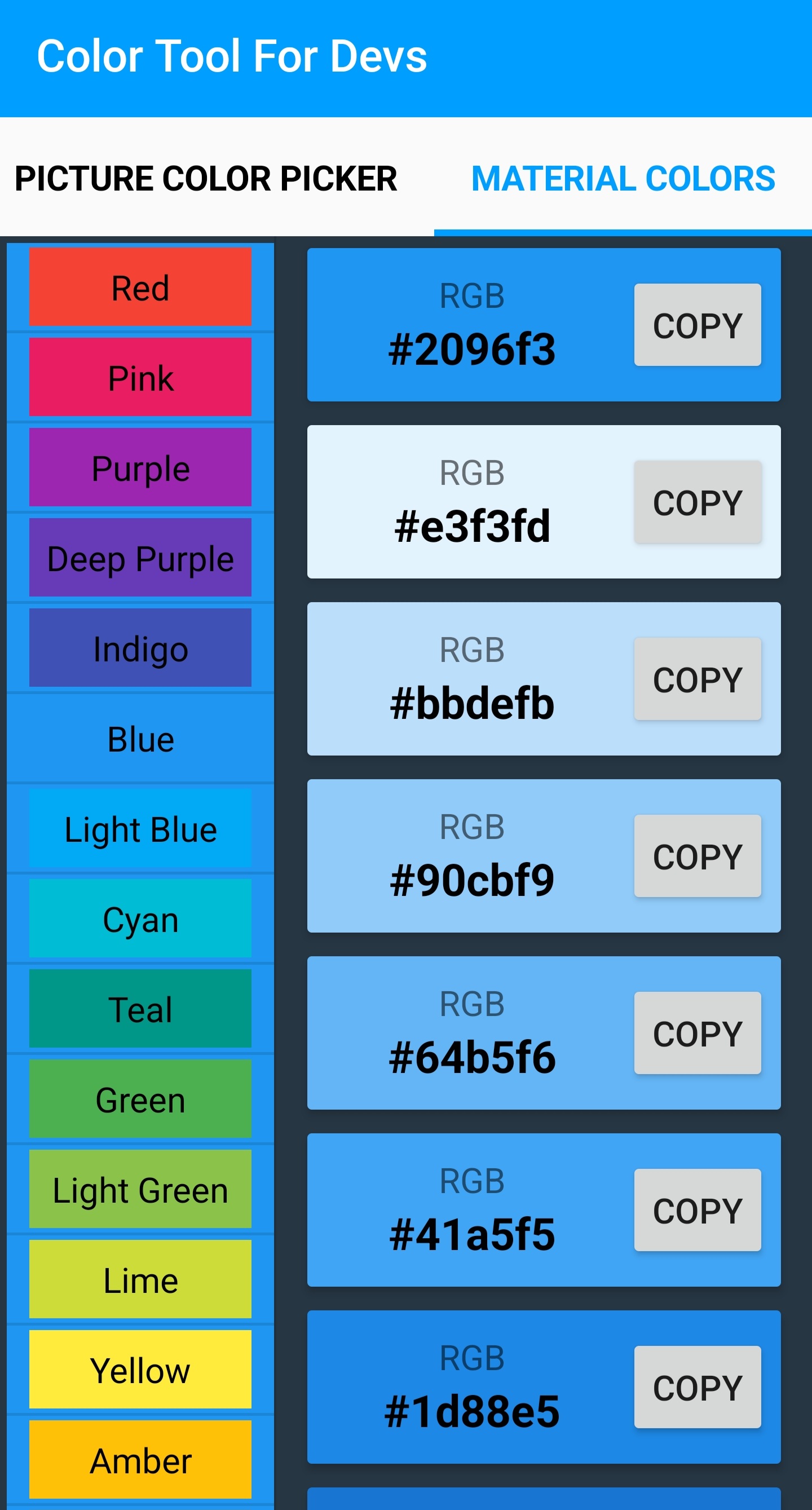 Screenshot_20220329-191732_Color%20Tool%20For%20Devs.jpg