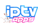 IPTVApps.net